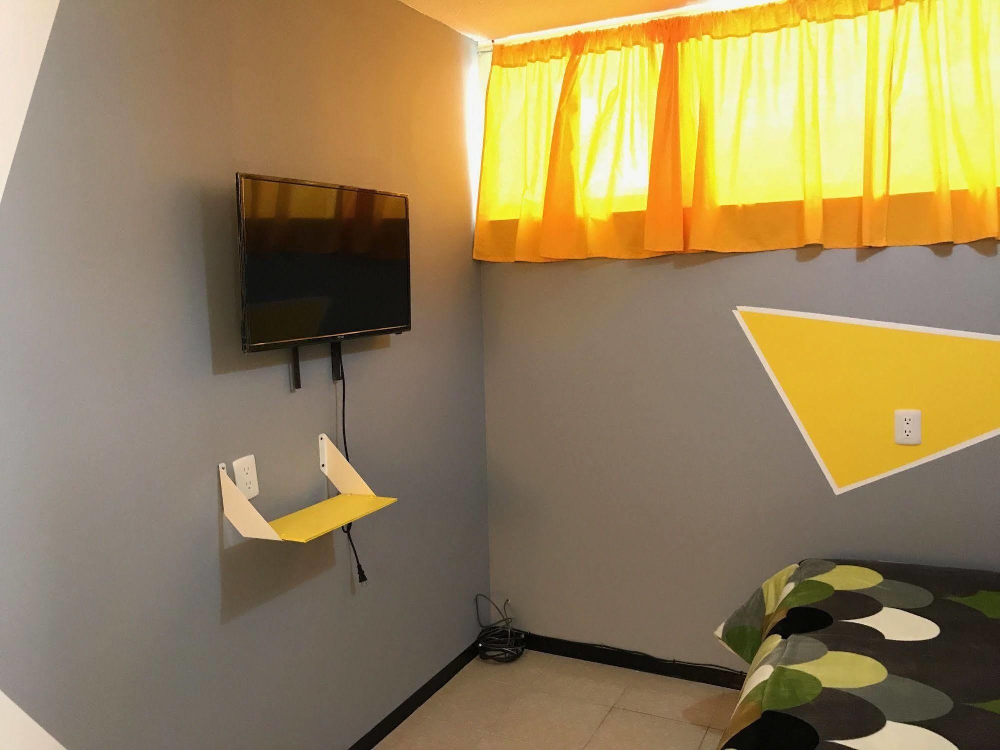 Bed & Breakfast Roma Norte