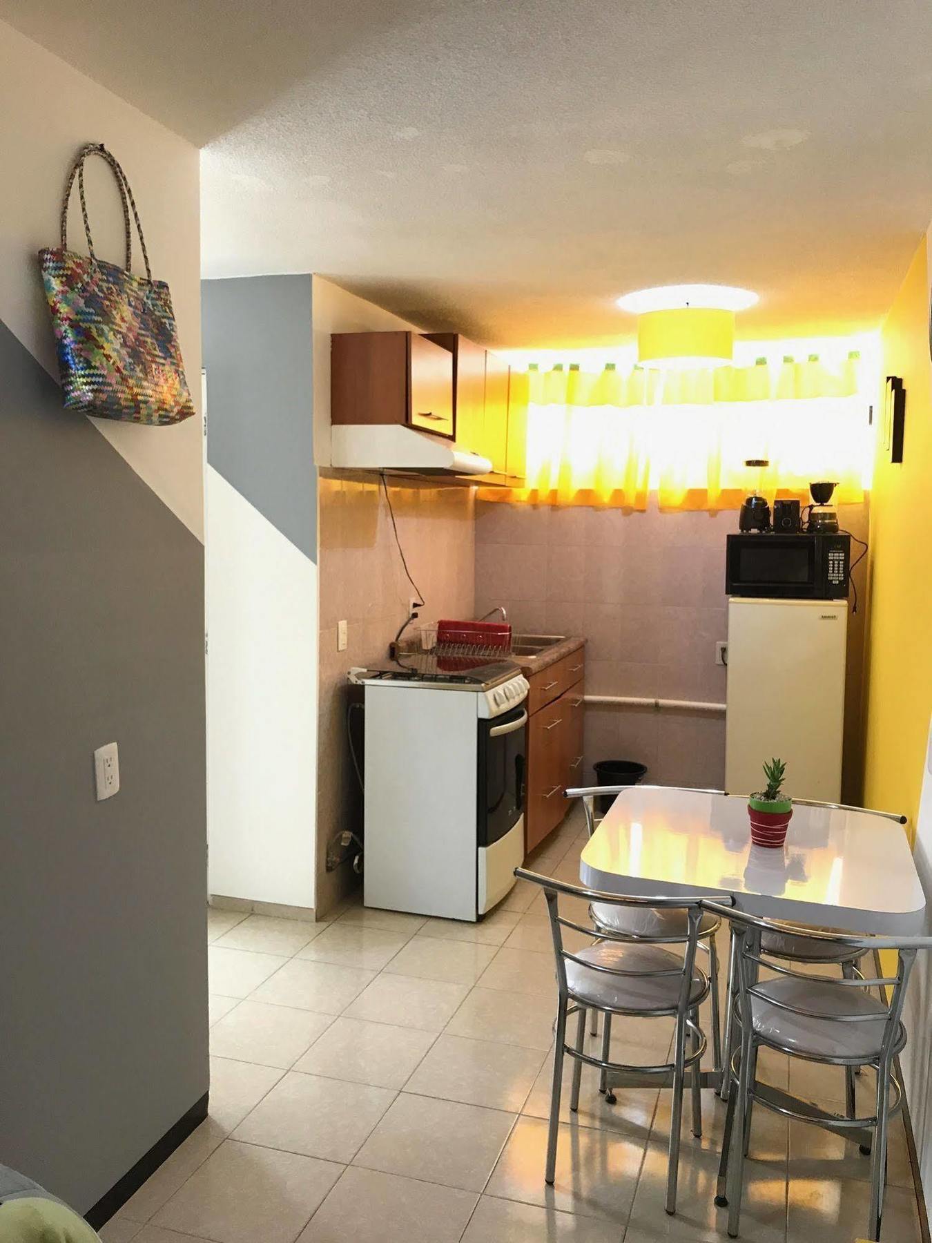Bed & Breakfast Roma Norte