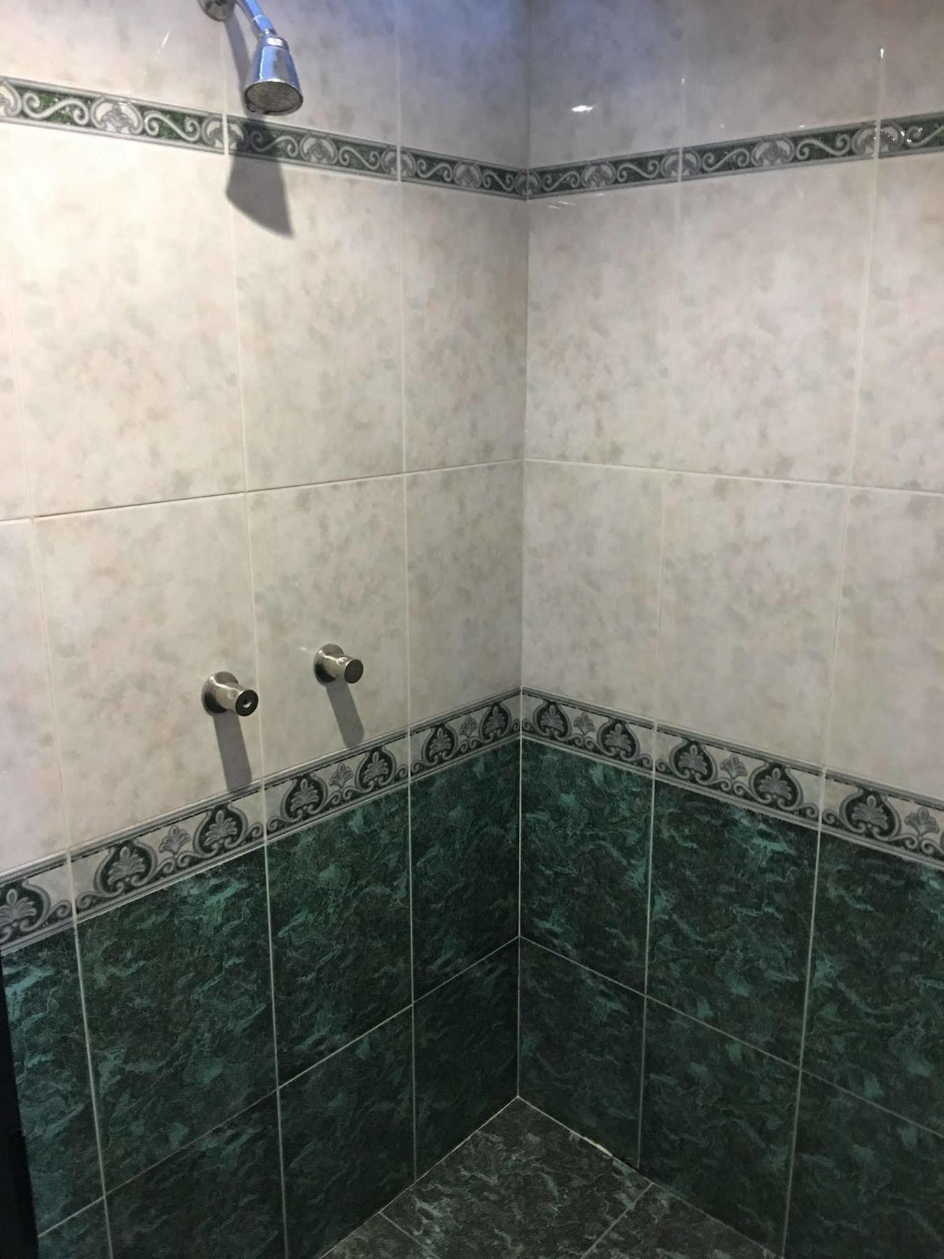 Atenas Plaza 4* Mexico City