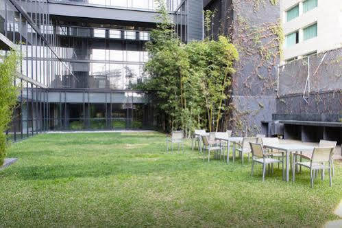 Apartamento Pool Gym And Wifi