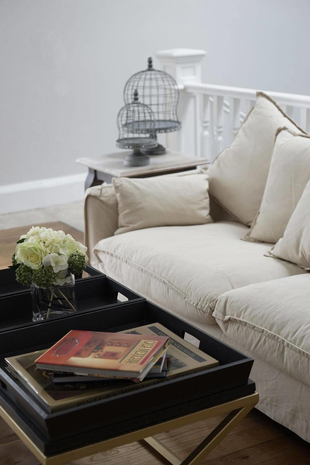Bed and breakfast Casa Goliana La Roma