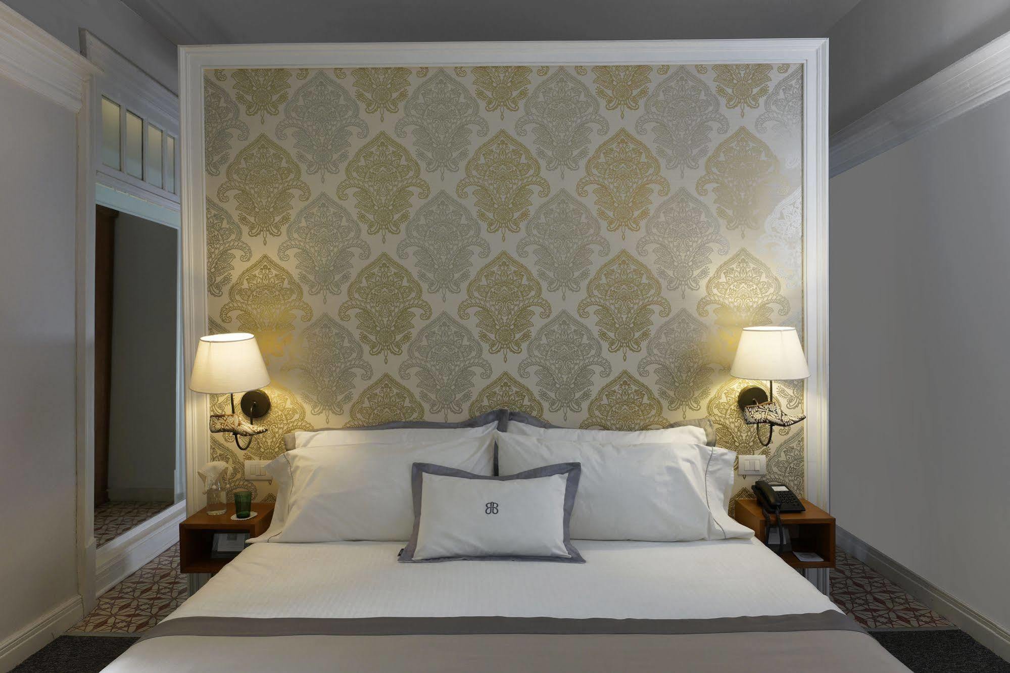 Casa Goliana La Roma 4*
