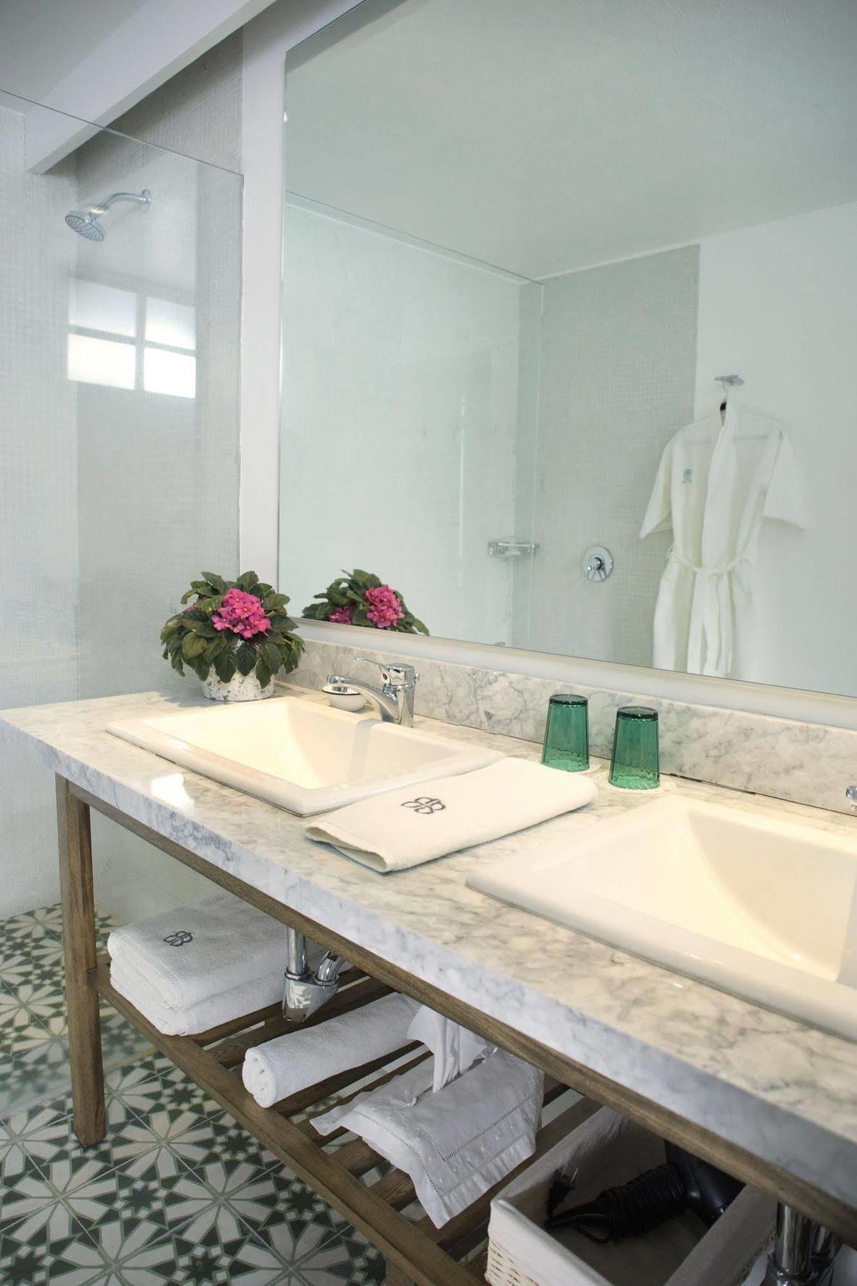 Casa Goliana La Roma Bed and breakfast 4*