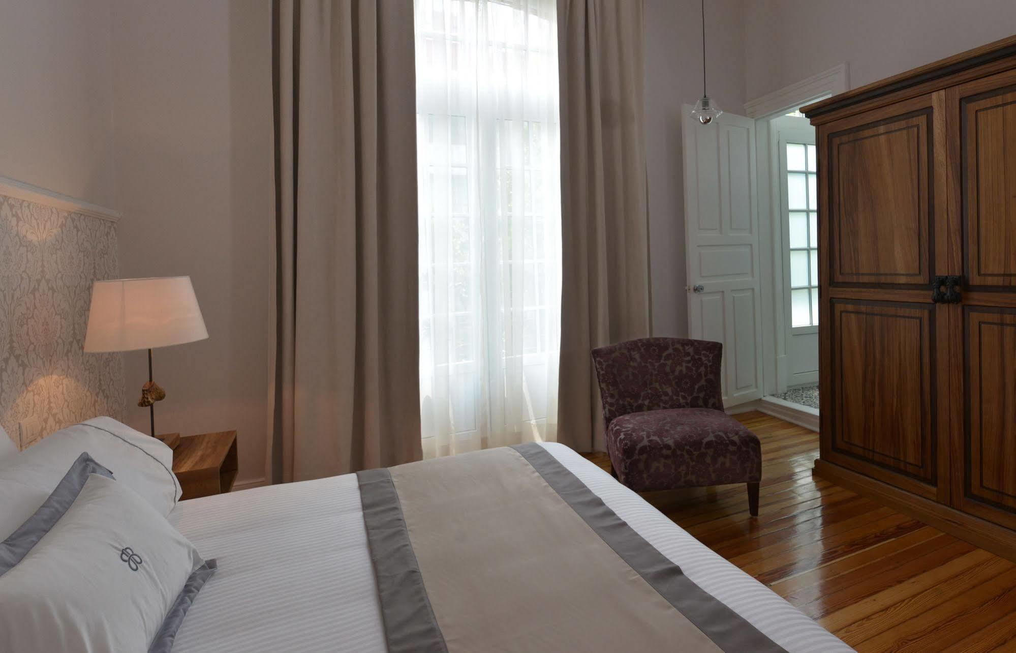 Casa Goliana La Roma Bed and breakfast 4*