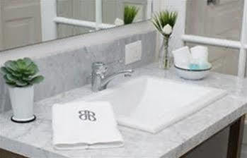 Casa Goliana La Roma Bed and breakfast