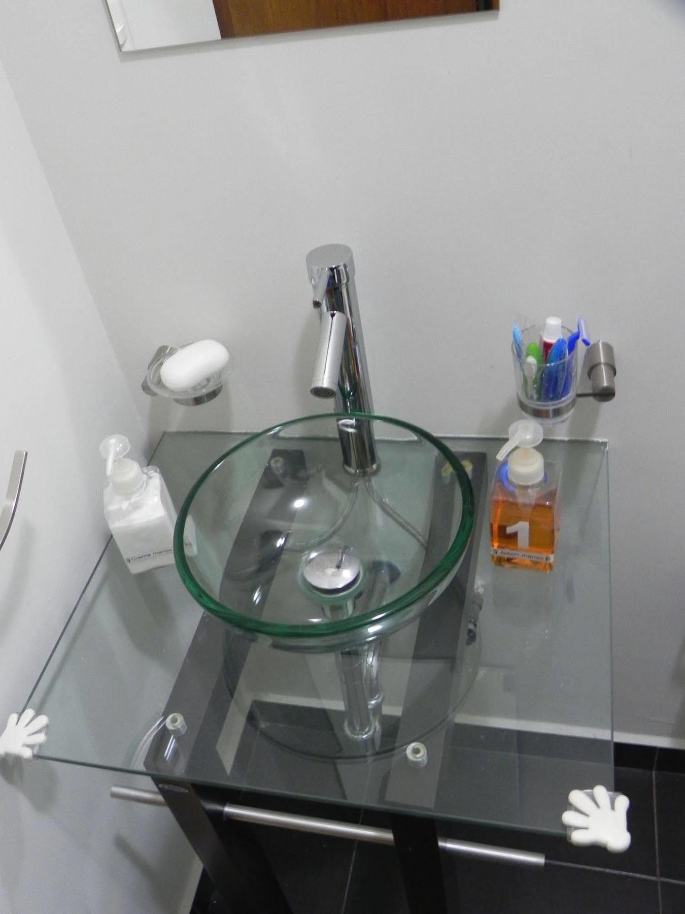 Condesa Amatlan Apartamento
