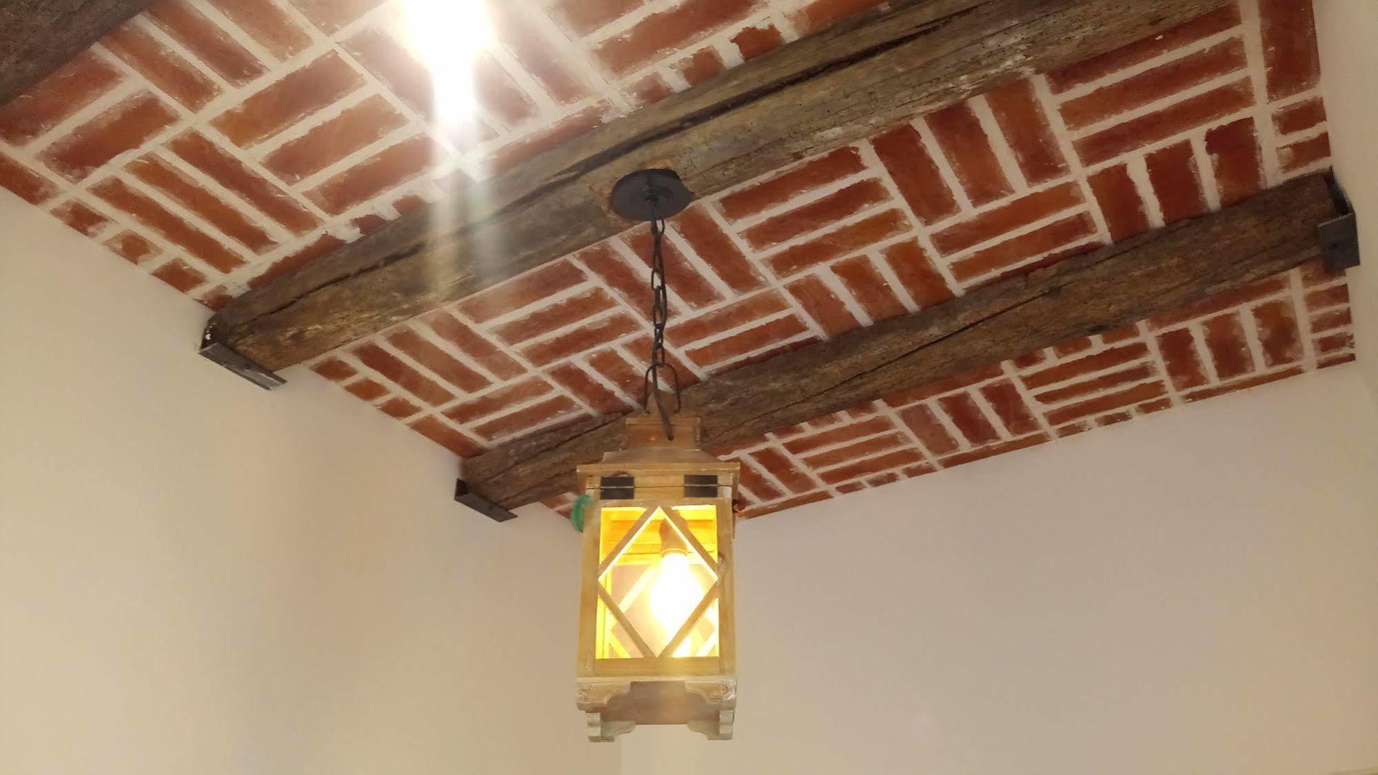 Hotel Casa Anzures S 3*