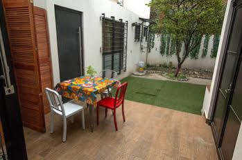 Condesa 3*