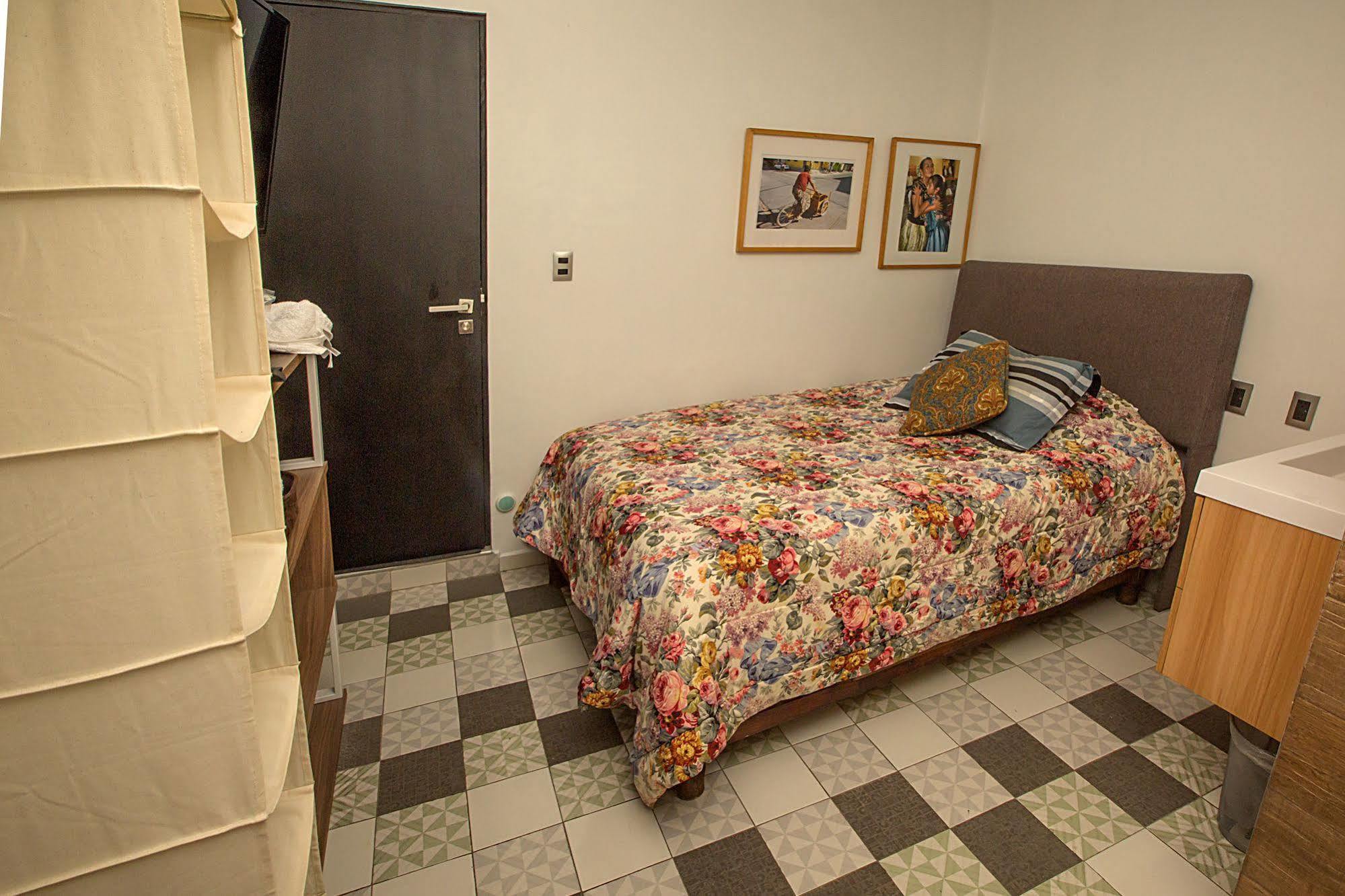 Condesa