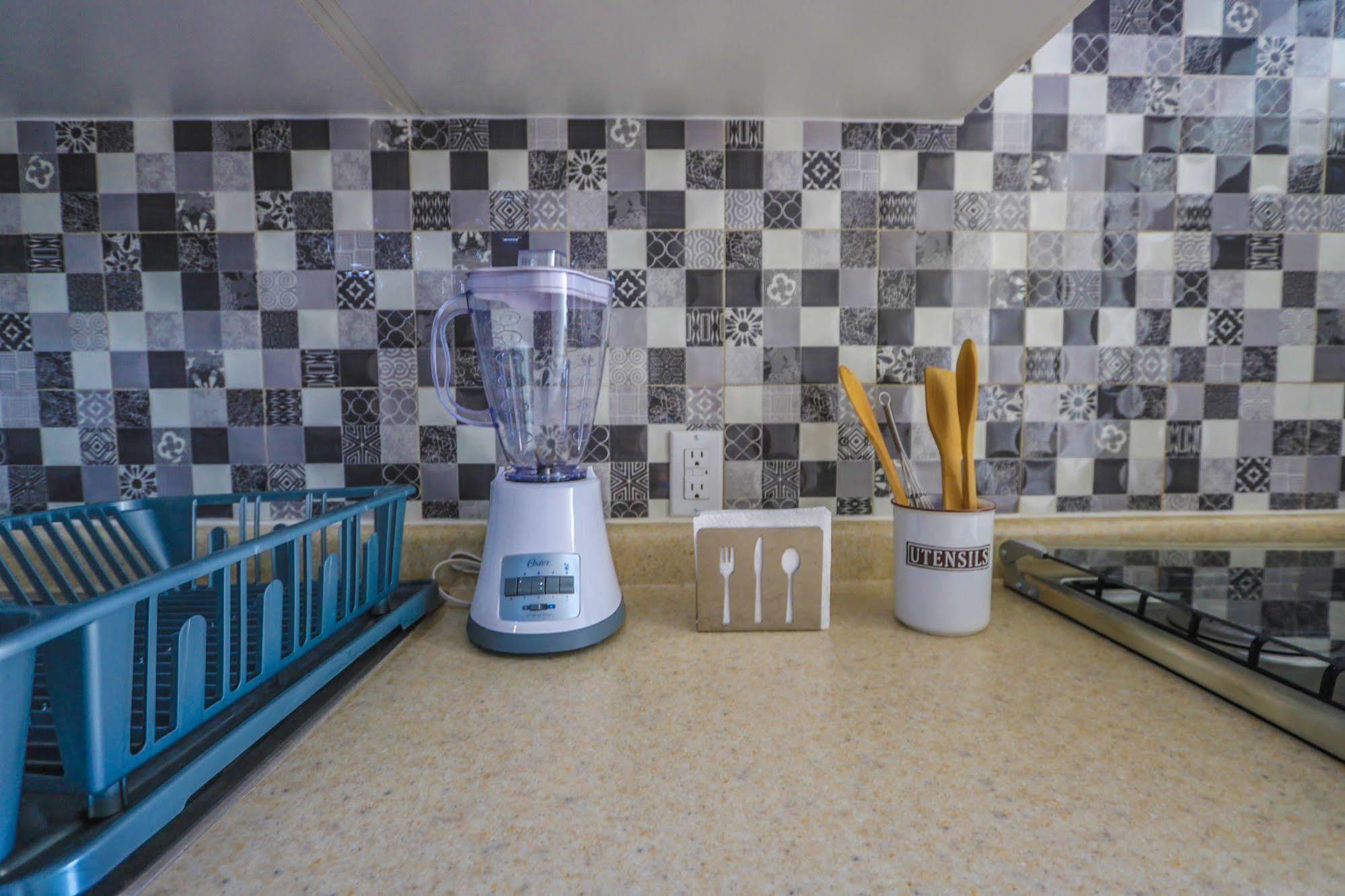 Apartamento Homfor Viaducto *