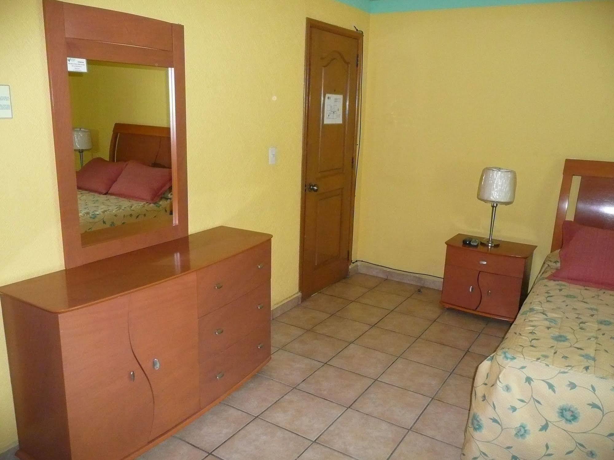 66 Hotel