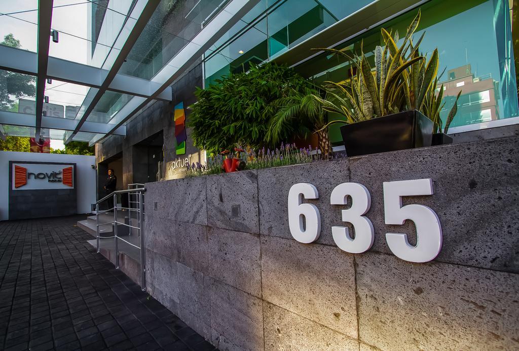 Hotel Novit 4*
