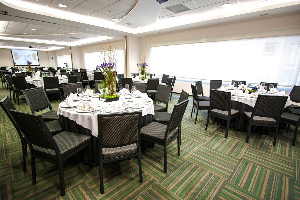 Novit Hotel