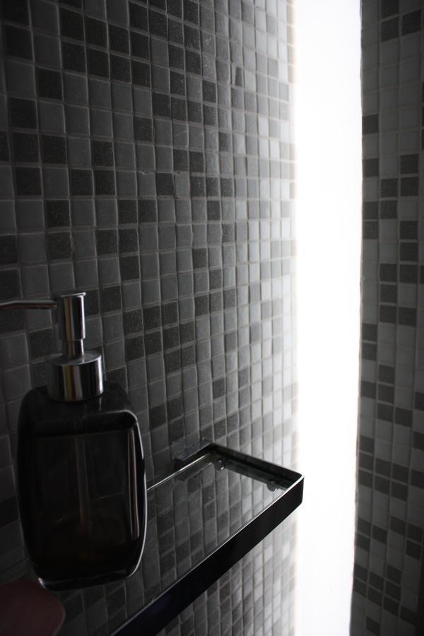 Bed and breakfast La Querencia Df 2*