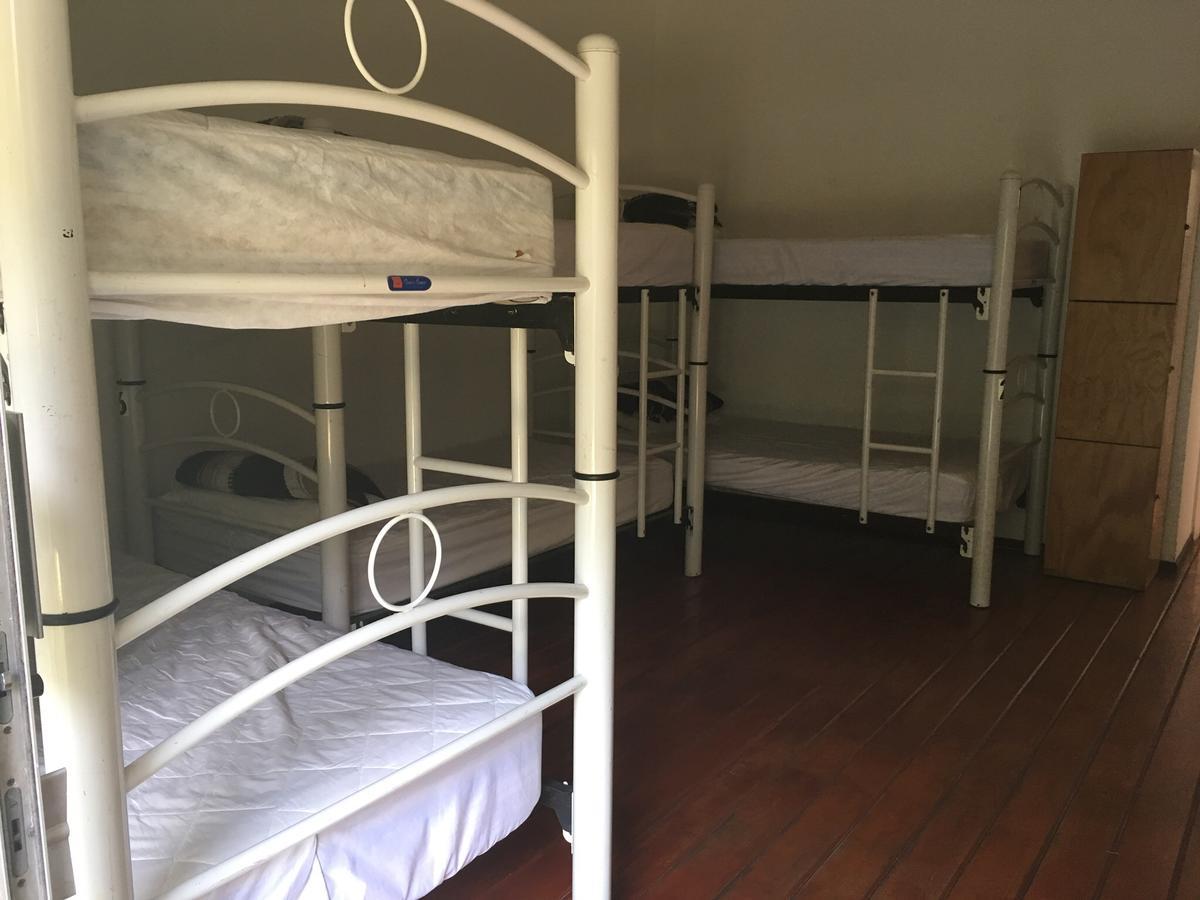 Hostal Cuija Coyoacan Berlin 268 Coyoacan 2*