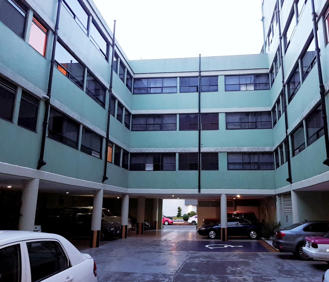 Prado Floresta Hotel *
