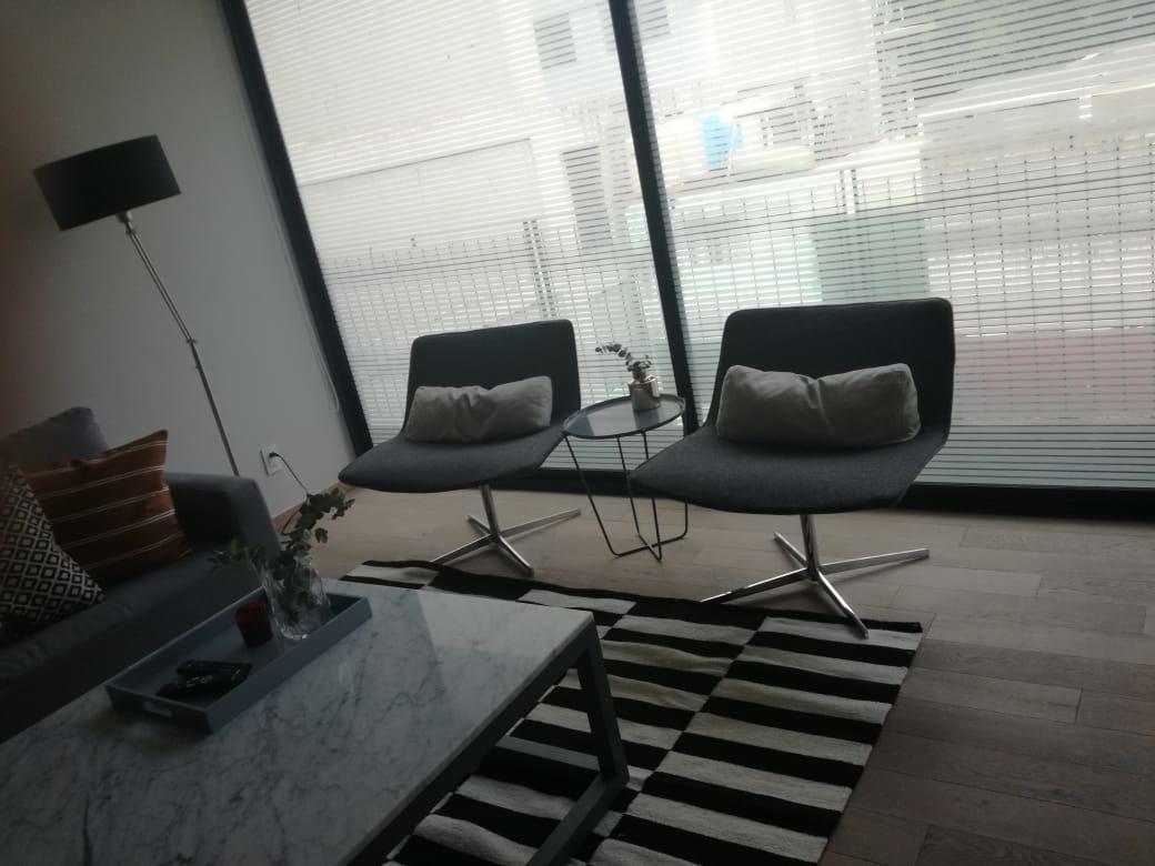Polanco T40 *