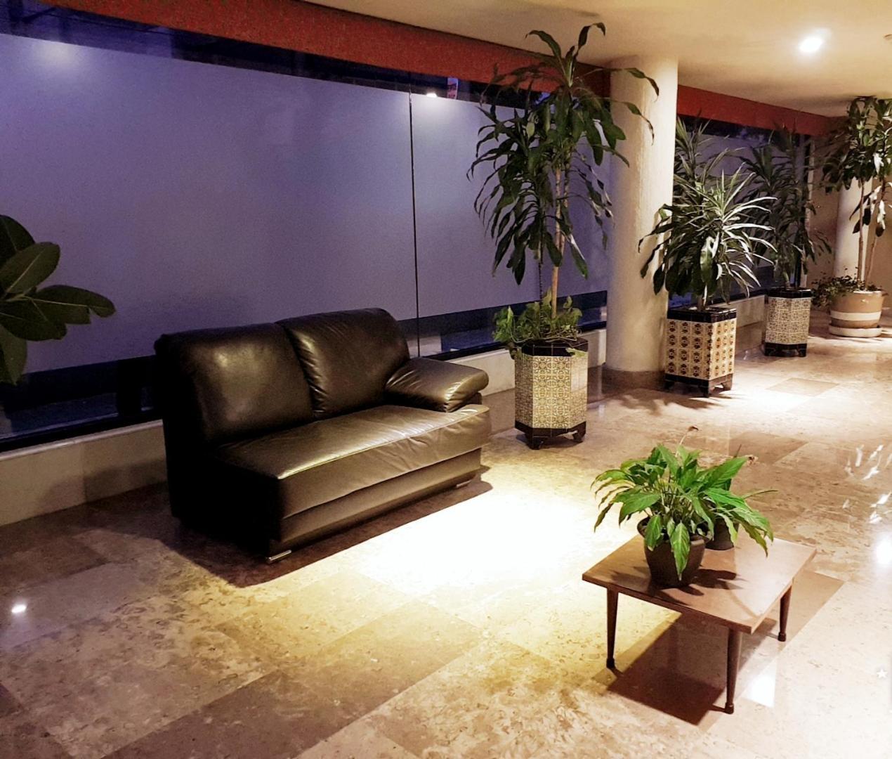 Prado Floresta Hotel *