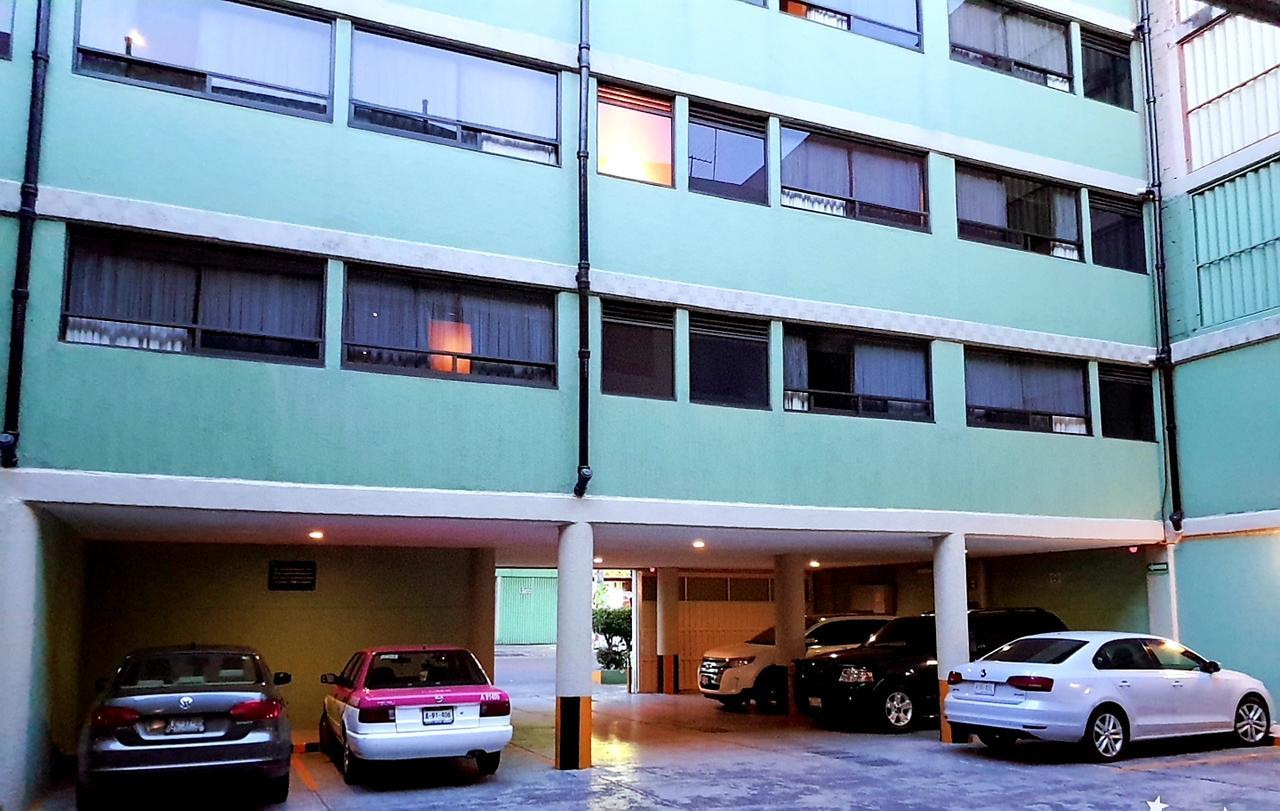 Prado Floresta Hotel *