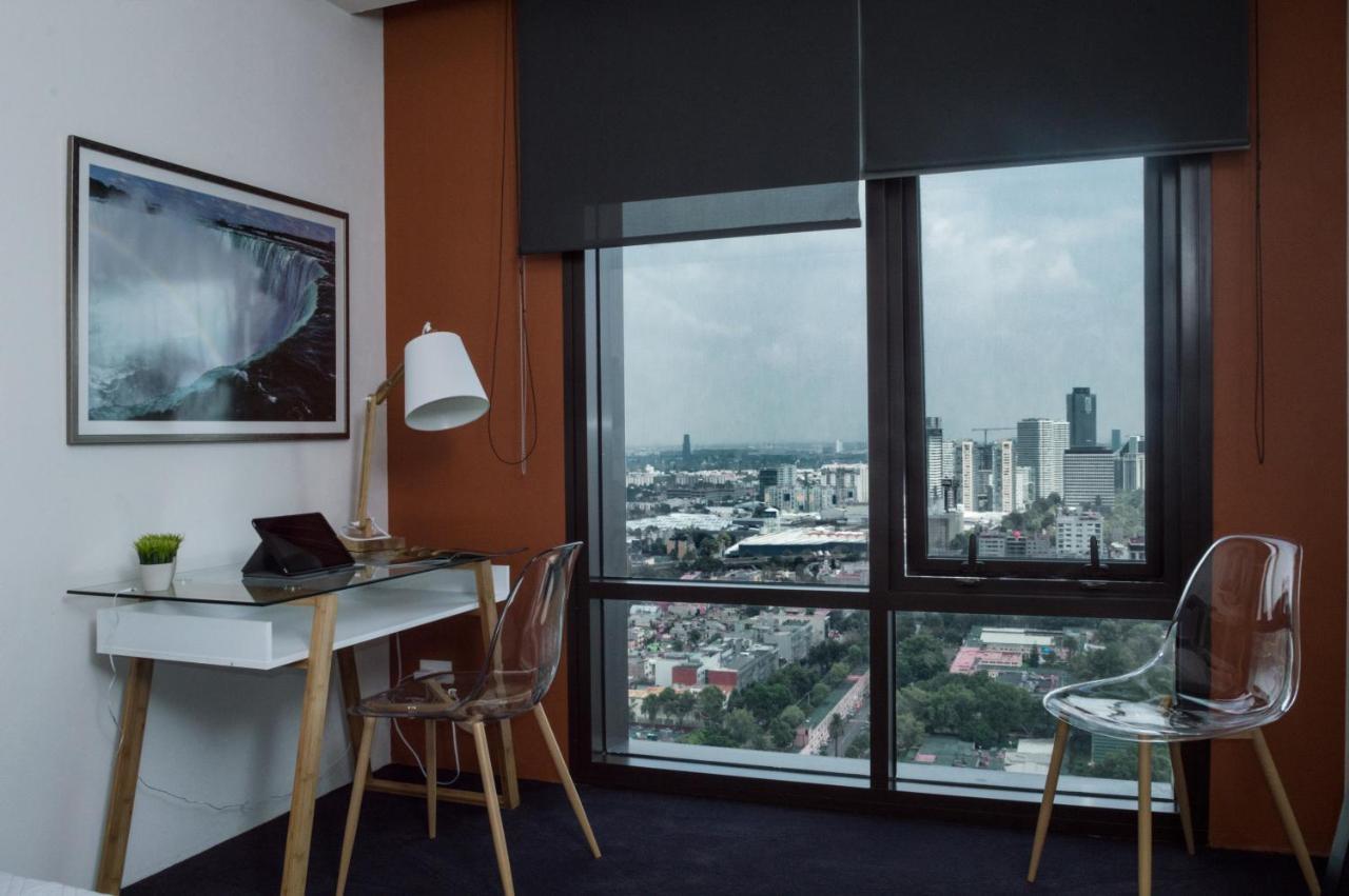 Apartamento Miyana *