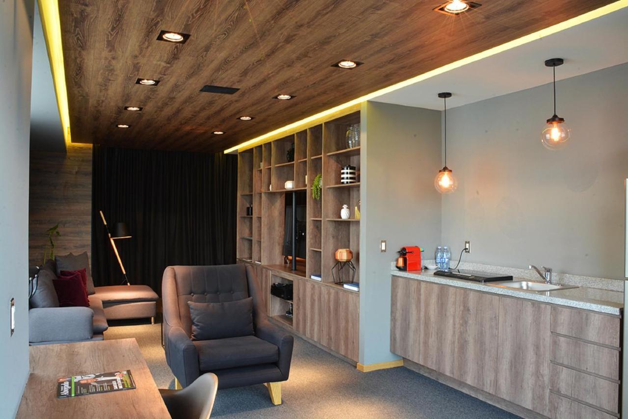 Hotel Park Nilo Reforma 4*