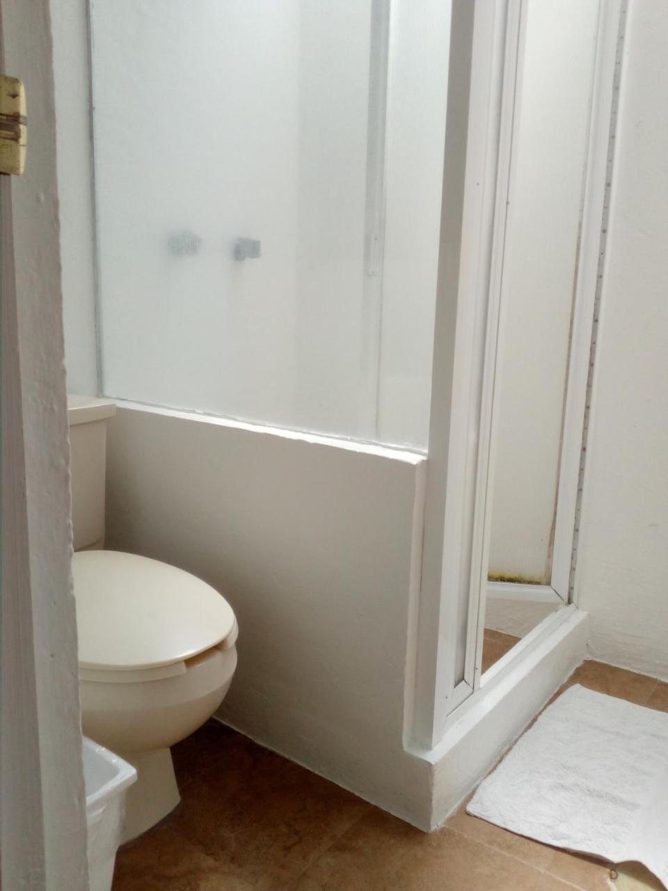 Hostal Cuija Coyoacan Berlin 268 Coyoacan Guest house 2*