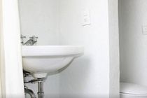 Apartamento 2 Bedrooms Terrace Downtown