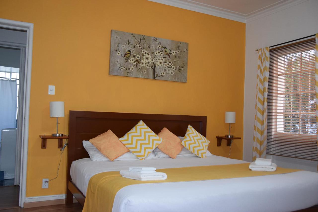 Pensión Casa Berenguer *