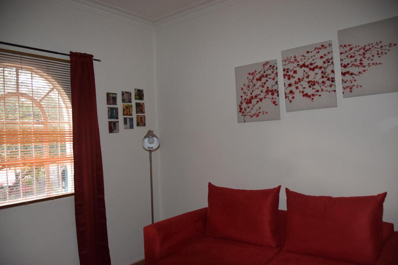 Pensión Casa Berenguer *