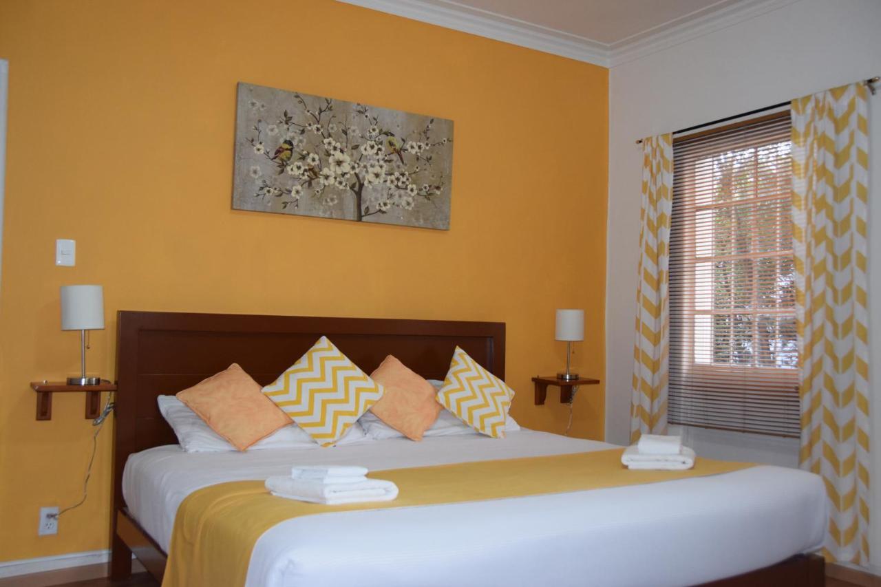 Casa Berenguer
