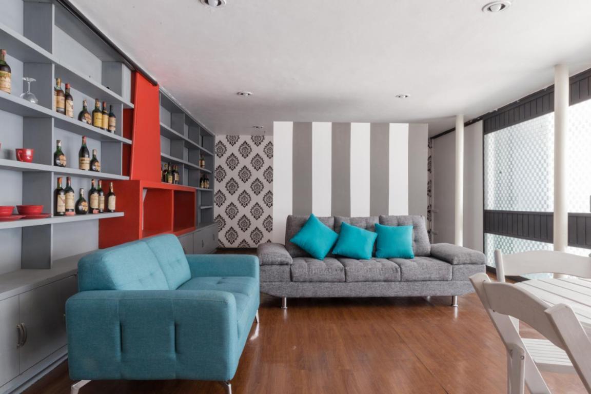 Hotel Singular Goldsmith 3*