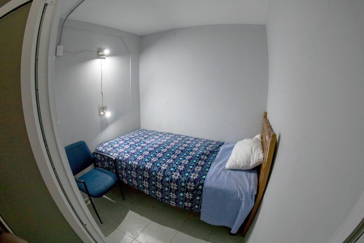 Hostal St Llorenc