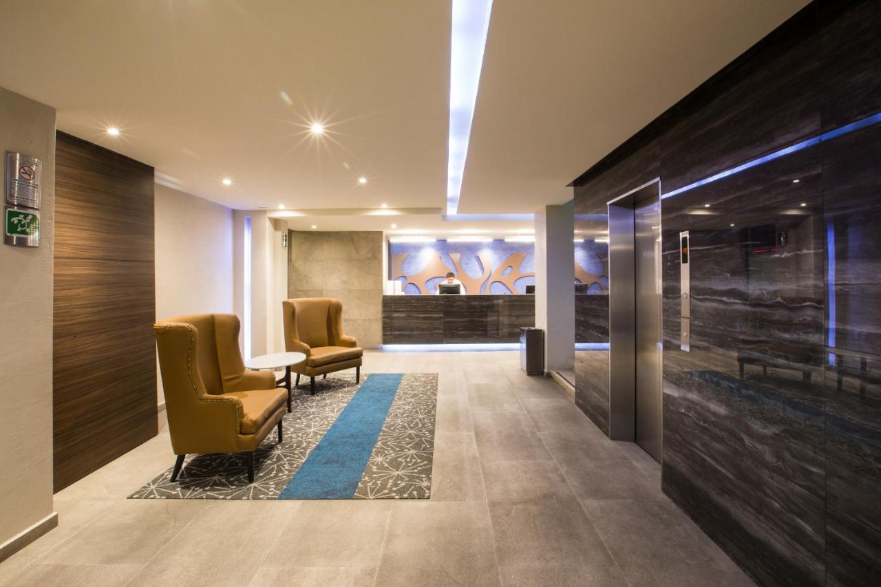 Diligencias Hotel 3*