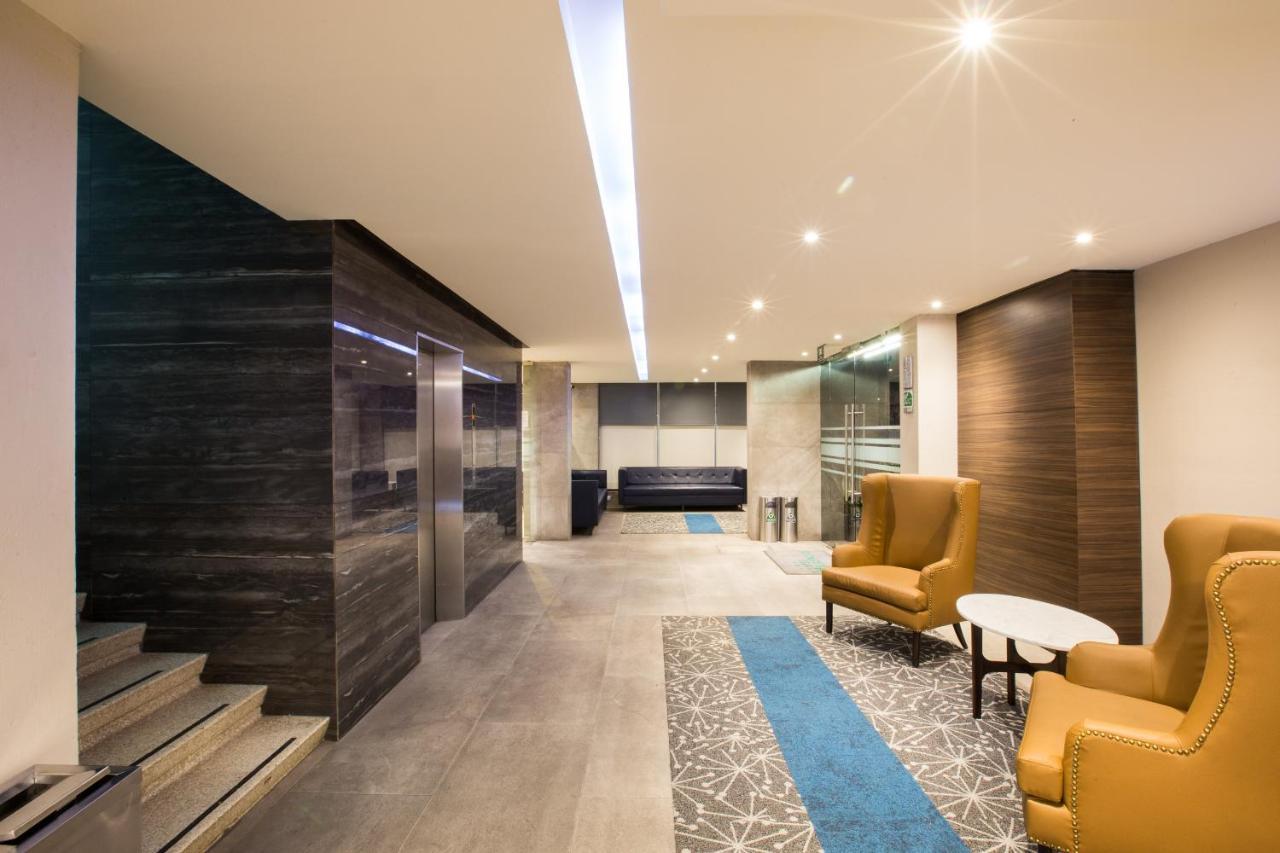 Diligencias Hotel 3*