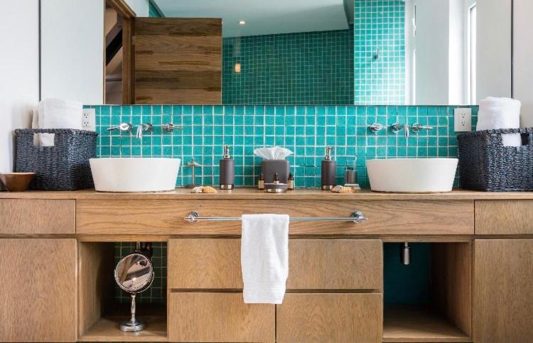 Apartamento Lofts Vista Condesa