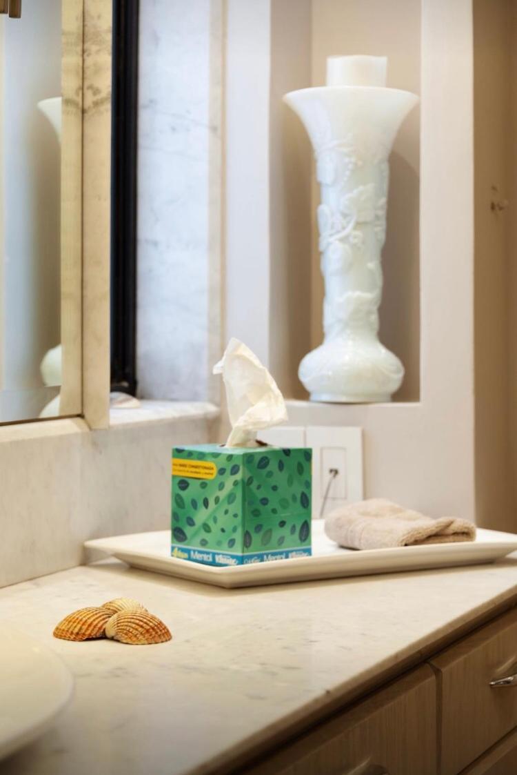 Condesa Super Loft Apartamento