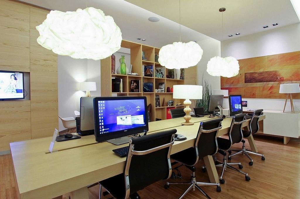 Hotel Fiesta Insurgentes Viaducto 4*