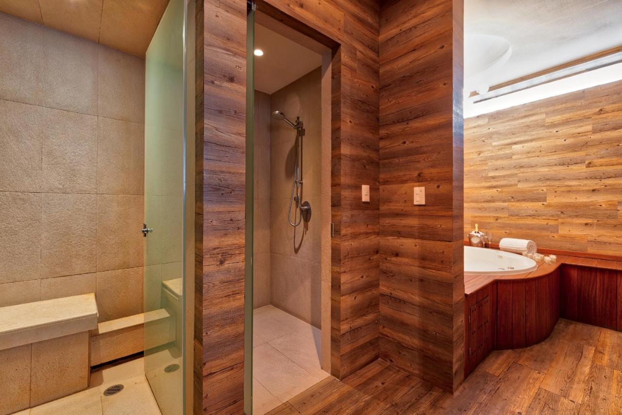 Hotel Ventura & Interlomas 4*