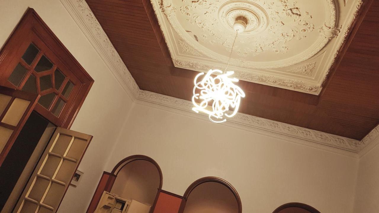Private Bedroom And Livingroom Habitación en casa particular México DF