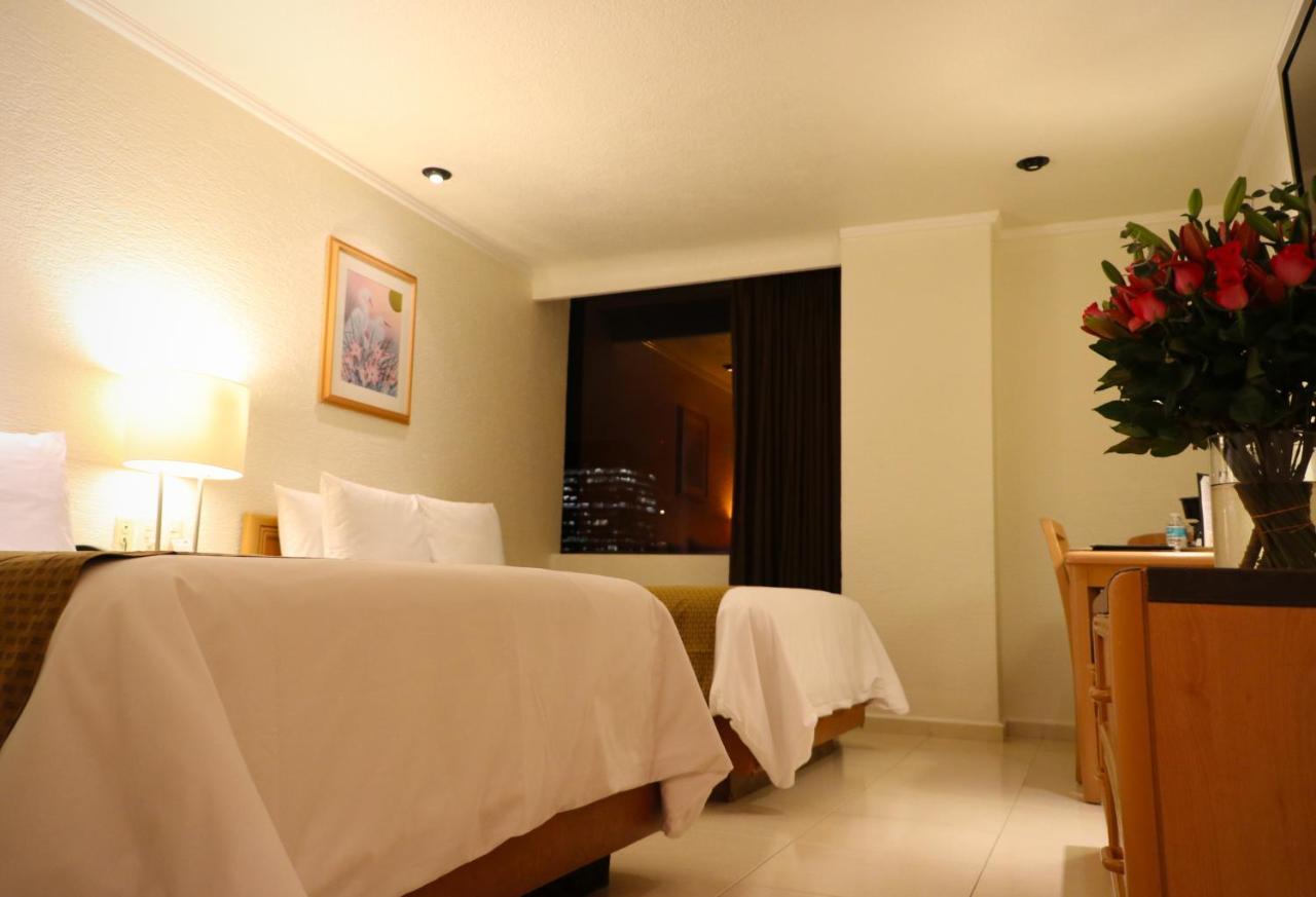 Hotel Pf