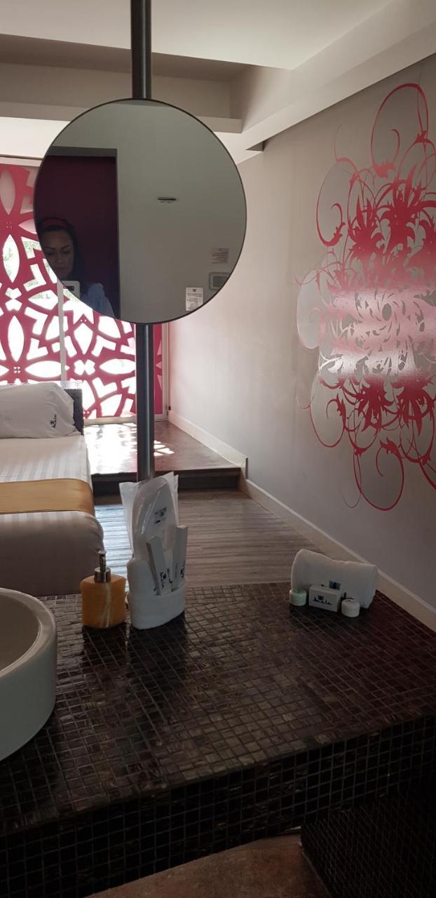 Amala Hotel