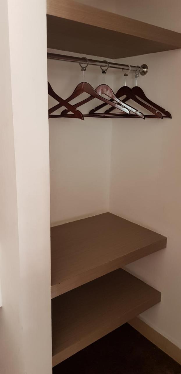 Amala 4* México DF