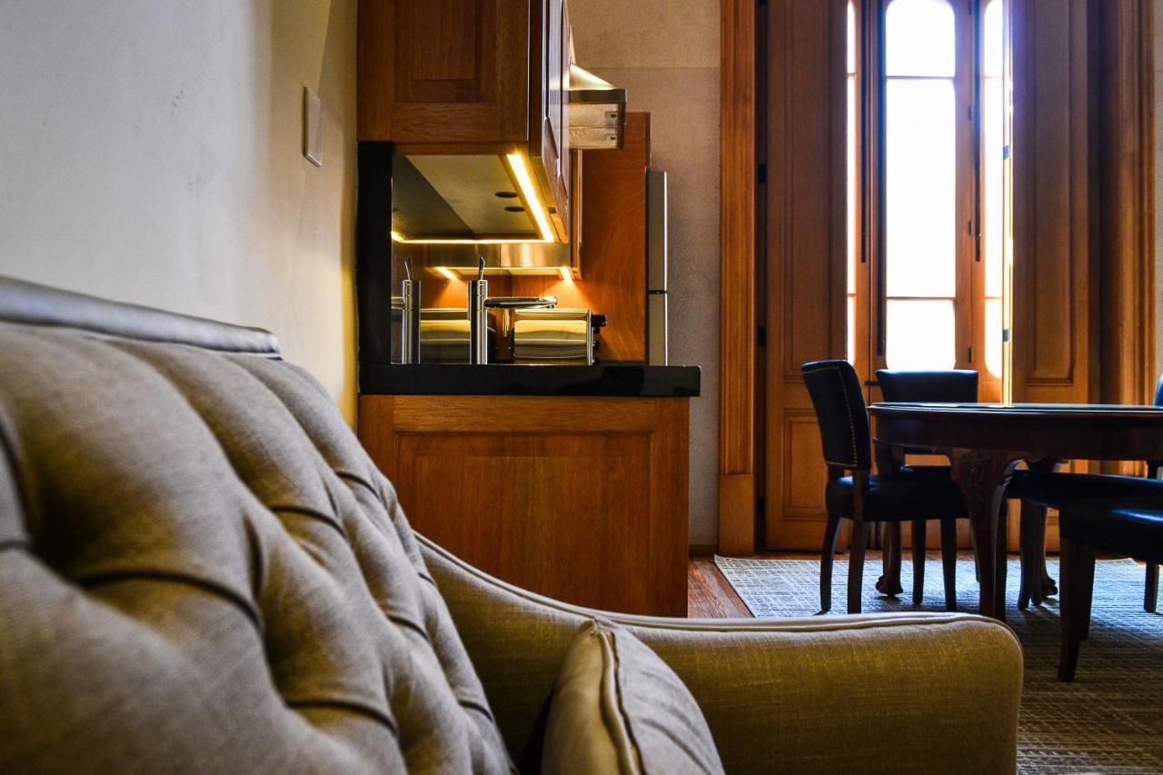 Casa San Jacinto 5* México DF