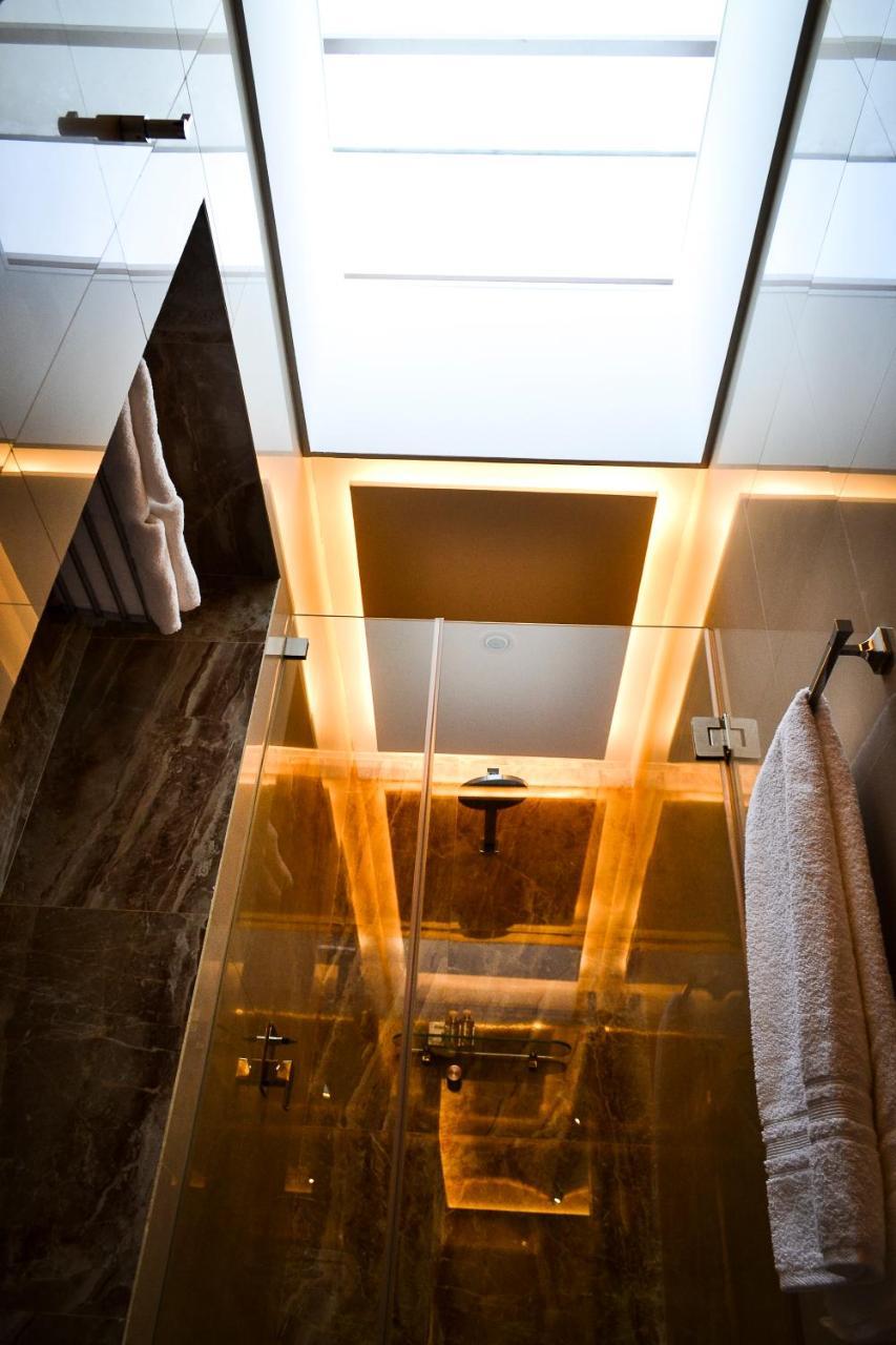Casa San Jacinto Hotel México DF