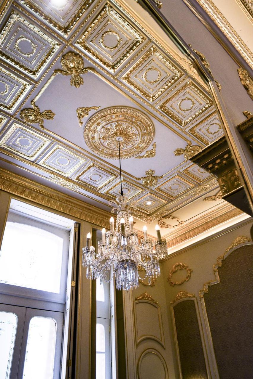 Hotel Casa San Jacinto 5*