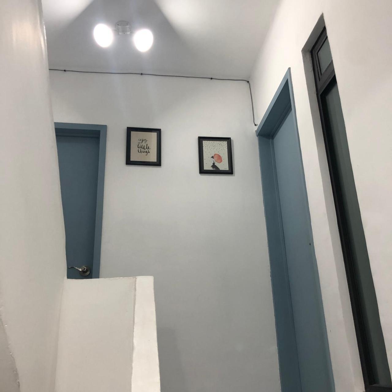 Estudio México DF