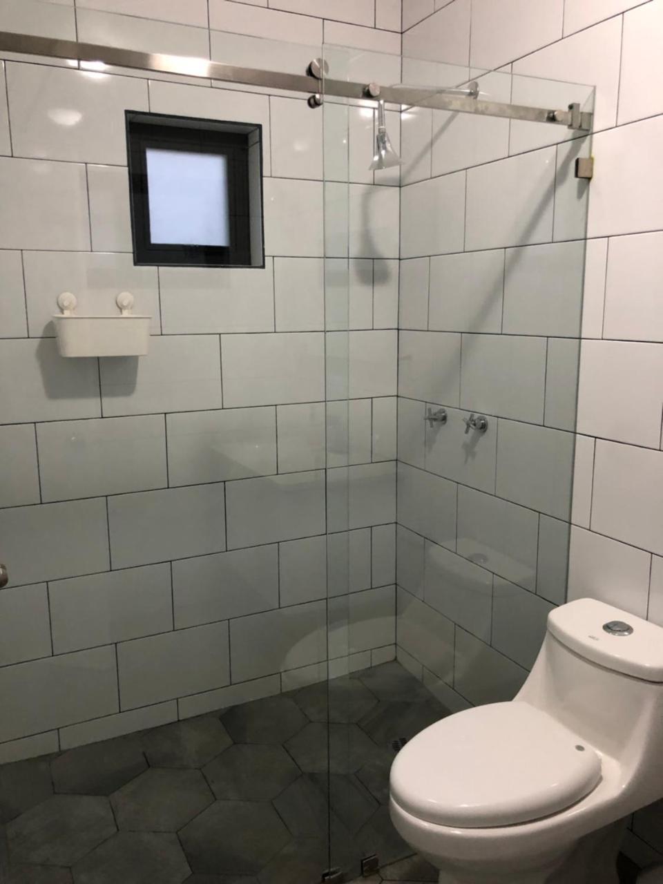 Apartahotel Estudio 2*