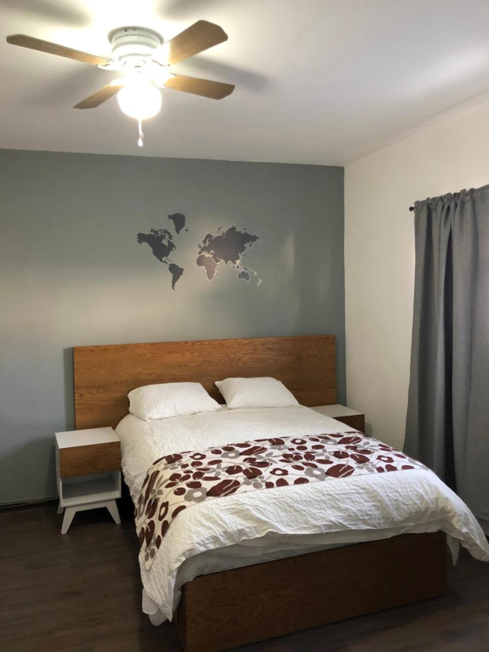 Apartahotel Estudio