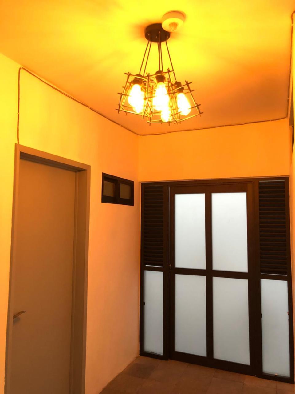 Apartahotel Estudio 2*