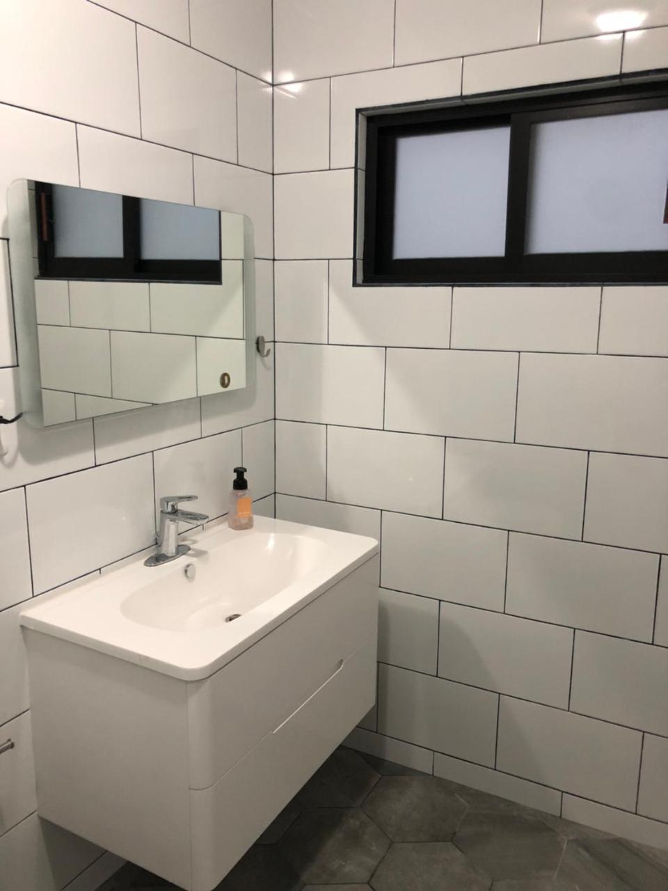 Estudio Apartahotel
